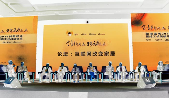 /jiepaigaogenxie.html